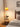 Solstice Arc Floor Lamp - LUUGAA