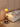 Solstice Arc Floor Lamp - LUUGAA