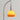 Solstice Arc Floor Lamp - LUUGAA