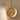 Solstice Stone Pendant Light - LUUGAA
