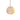 Solstice Stone Pendant Light - LUUGAA