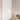 Solstice Stone Pendant Light - LUUGAA