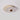 Solvian Travertine Ceiling Light - LUUGAA