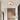 Solvian Travertine Ceiling Light - LUUGAA