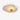 Solvian Travertine Ceiling Light - LUUGAA
