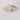 Solvian Travertine Ceiling Light - LUUGAA