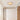 Solvian Travertine Ceiling Light - LUUGAA