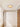 Solvian Travertine Ceiling Light - LUUGAA
