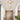 Solvian Travertine Ceiling Light - LUUGAA