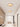Solvian Travertine Ceiling Light - LUUGAA