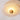 Solvian Travertine Ceiling Light - LUUGAA