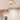 Solvian Travertine Ceiling Light - LUUGAA