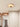 Solvian Travertine Ceiling Light - LUUGAA