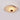 Solvian Travertine Ceiling Light - LUUGAA