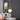 Somerset Pendant Light - LUUGAA