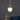 Somerset Pendant Light - LUUGAA