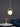 Somerset Pendant Light - LUUGAA