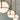 Somerset Pendant Light - LUUGAA