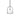 Somerset Pendant Light - LUUGAA