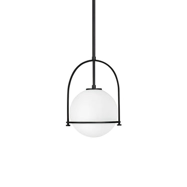 Somerset Pendant Light - LUUGAA