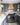 Somerset Pendant Light - LUUGAA