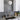 Somerset Pendant Light - LUUGAA
