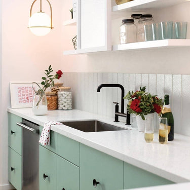 Somerset Pendant Light - LUUGAA