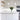 Somerset Pendant Light - LUUGAA