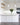 Somerset Pendant Light - LUUGAA