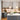 Somerset Pendant Light - LUUGAA