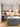 Somerset Pendant Light - LUUGAA