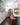Somerset Pendant Light - LUUGAA