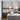Somerset Pendant Light - LUUGAA