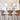 Somerset Pendant Light - LUUGAA
