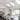 Somerset Pendant Light - LUUGAA