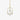 Somerset Pendant Light - LUUGAA