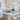 Somerset Pendant Light - LUUGAA