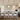 Somerset Pendant Light - LUUGAA