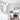 Somerset Pendant Light - LUUGAA