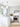 Somerset Pendant Light - LUUGAA