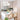Somerset Pendant Light - LUUGAA