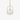 Somerset Pendant Light - LUUGAA