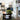 Somerset Pendant Light - LUUGAA