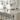 Somerset Pendant Light - LUUGAA