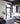 Somerset Pendant Light - LUUGAA