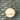 Somerset Pendant Light - LUUGAA