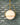 Somerset Pendant Light - LUUGAA