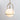 Somerset Pendant Light - LUUGAA