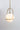 Somerset Pendant Light - LUUGAA