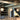 Somerset Pendant Light - LUUGAA